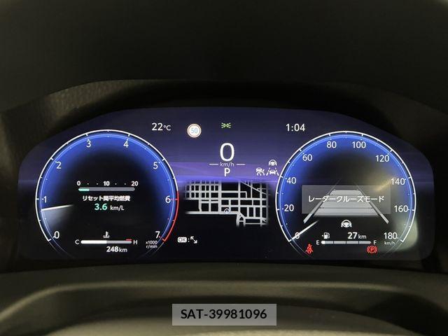Toyota LAND CRUISER 2026-02 8036301-21