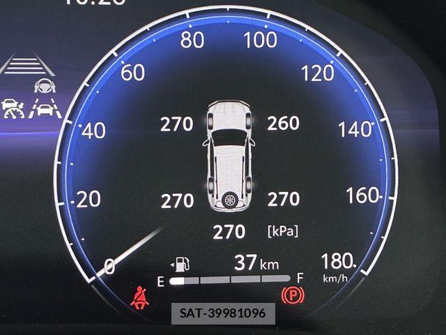 Toyota LAND CRUISER 2026-02 8036301-22