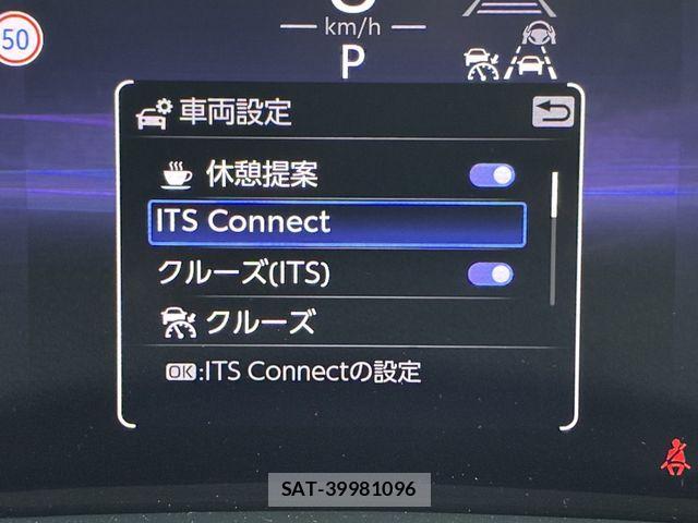 Toyota LAND CRUISER 2026-02 8036301-23
