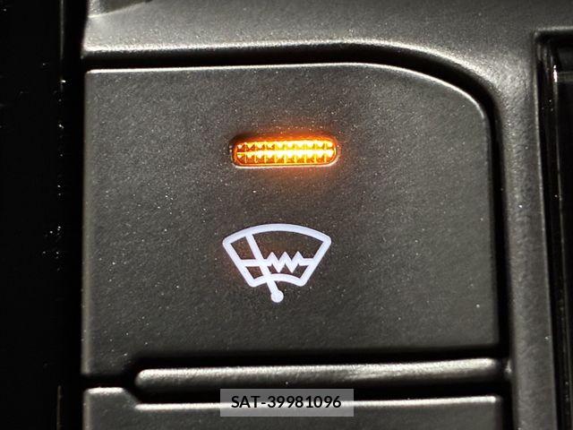 Toyota LAND CRUISER 2026-02 8036301-27