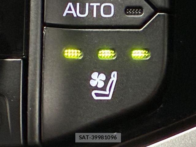 Toyota LAND CRUISER 2026-02 8036301-28