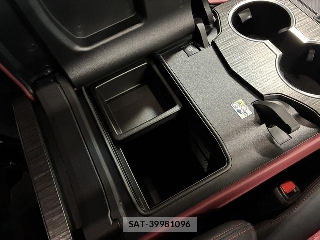 Toyota LAND CRUISER 2026-02 8036301-29