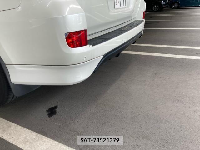Toyota LAND CRUISER 2018-03 8074271-10