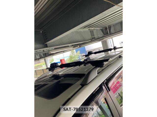 Toyota LAND CRUISER 2018-03 8074271-11