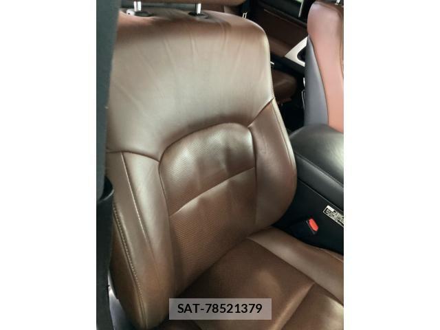 Toyota LAND CRUISER 2018-03 8074271-15