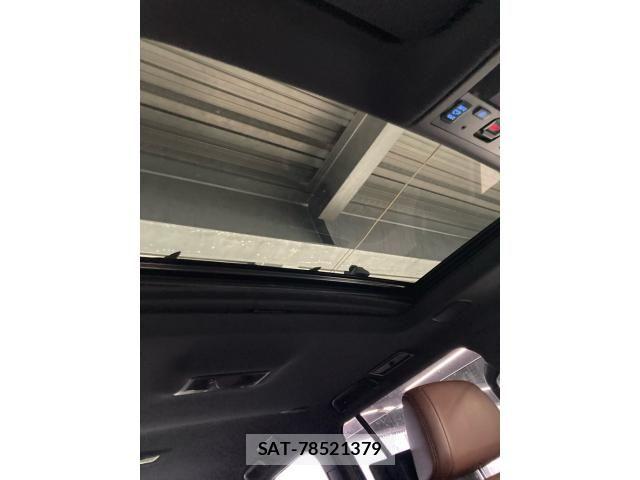 Toyota LAND CRUISER 2018-03 8074271-21