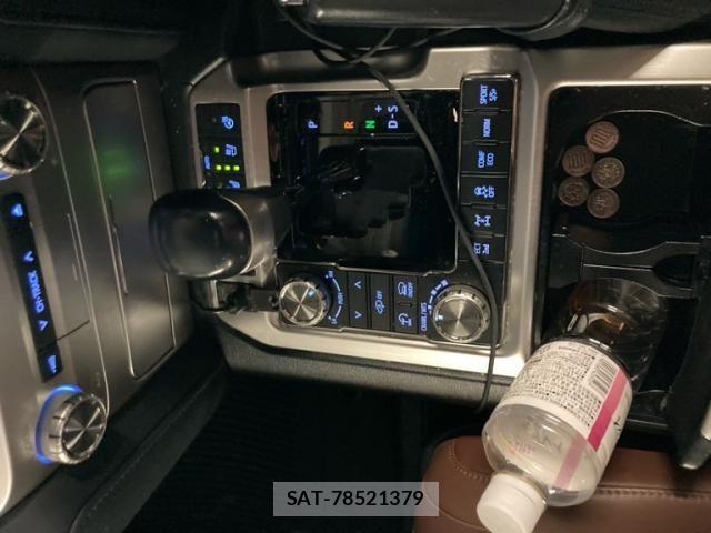 Toyota LAND CRUISER 2018-03 8074271-27
