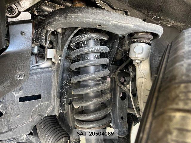Toyota LAND CRUISER 2023-04 8074268-17