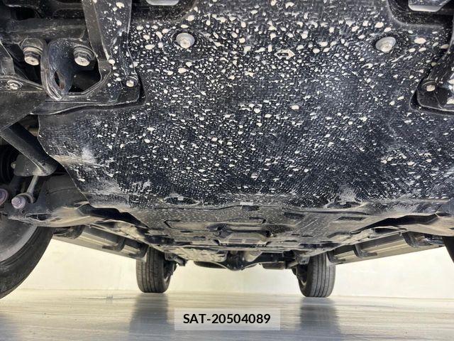 Toyota LAND CRUISER 2023-04 8074268-18