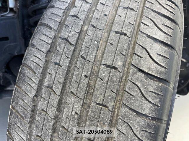 Toyota LAND CRUISER 2023-04 8074268-19