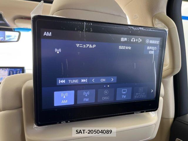 Toyota LAND CRUISER 2023-04 8074268-4