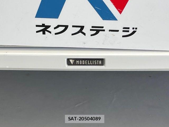 Toyota LAND CRUISER 2023-04 8074268-5