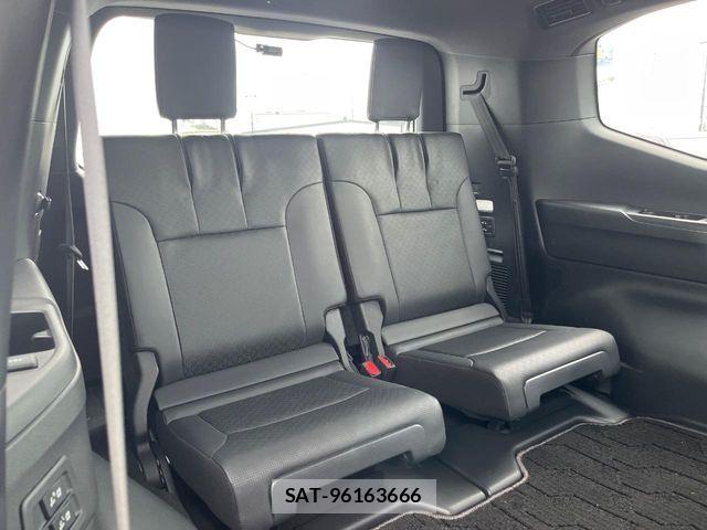 Toyota LAND CRUISER 2023-02 8074269-9