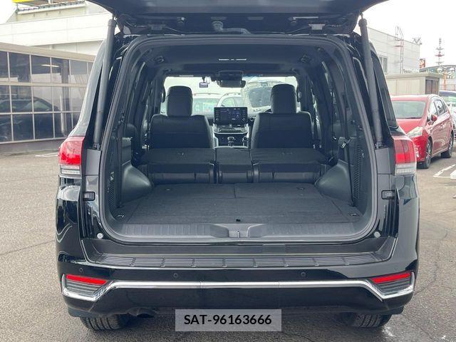 Toyota LAND CRUISER 2023-02 8074269-10