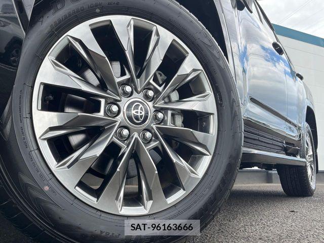 Toyota LAND CRUISER 2023-02 8074269-13