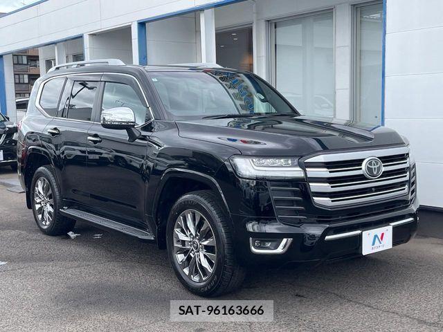 Toyota LAND CRUISER 2023-02 8074269-16