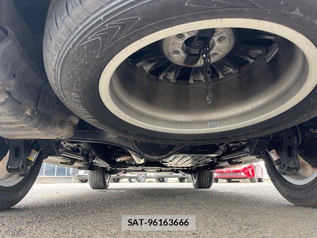 Toyota LAND CRUISER 2023-02 8074269-19