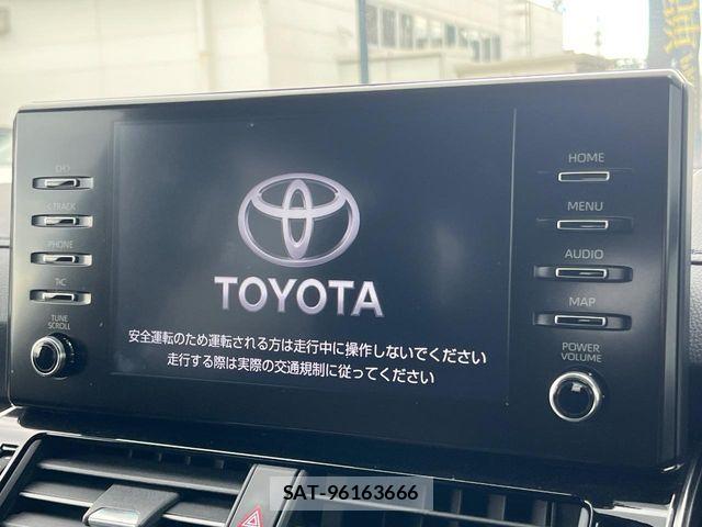 Toyota LAND CRUISER 2023-02 8074269-3
