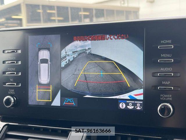 Toyota LAND CRUISER 2023-02 8074269-4