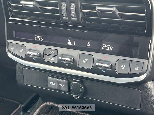 Toyota LAND CRUISER 2023-02 8074269-6