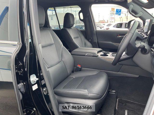 Toyota LAND CRUISER 2023-02 8074269-7