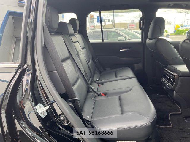 Toyota LAND CRUISER 2023-02 8074269-8