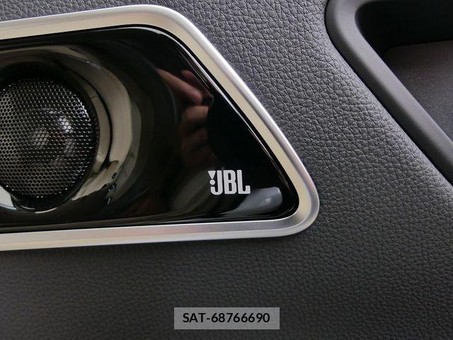 Toyota LAND CRUISER 2026-02 8074267-11