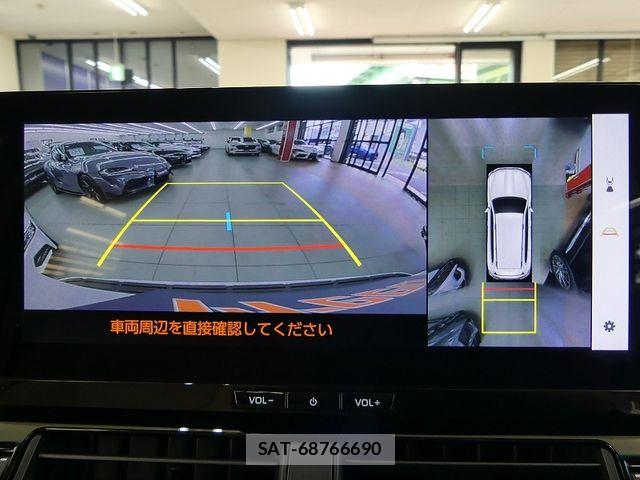 Toyota LAND CRUISER 2026-02 8074267-12