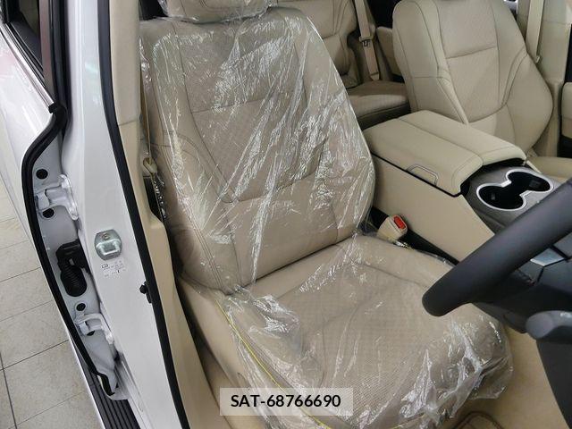 Toyota LAND CRUISER 2026-02 8074267-14