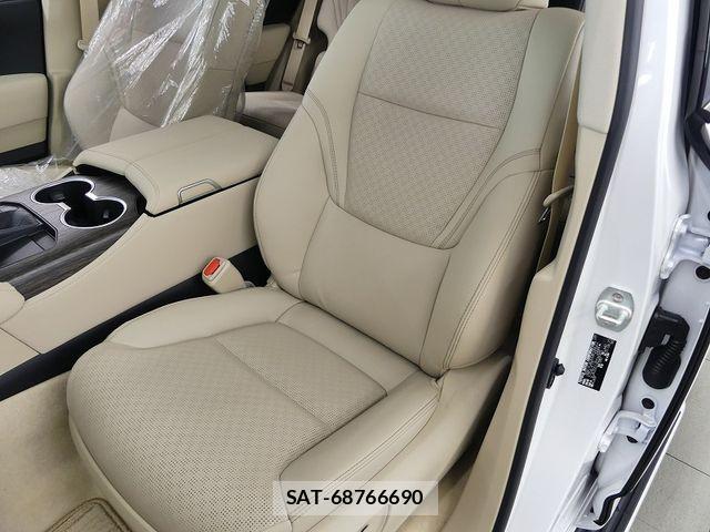 Toyota LAND CRUISER 2026-02 8074267-15