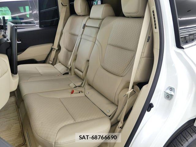 Toyota LAND CRUISER 2026-02 8074267-16