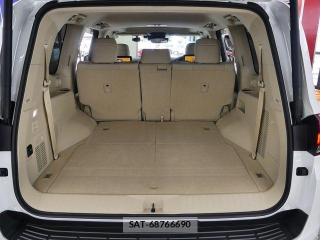 Toyota LAND CRUISER 2026-02 8074267-18