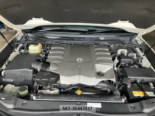 Toyota LAND CRUISER 2016-05 8074273-15