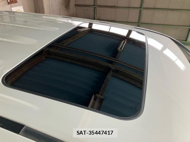 Toyota LAND CRUISER 2016-05 8074273-18