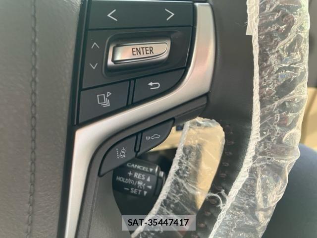 Toyota LAND CRUISER 2016-05 8074273-19
