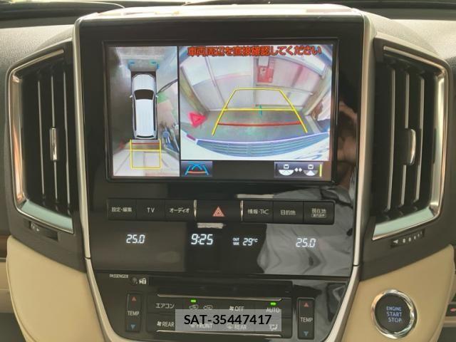 Toyota LAND CRUISER 2016-05 8074273-20