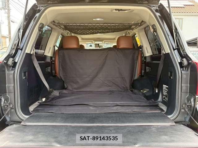 Toyota LAND CRUISER 2015-06 8074274-20