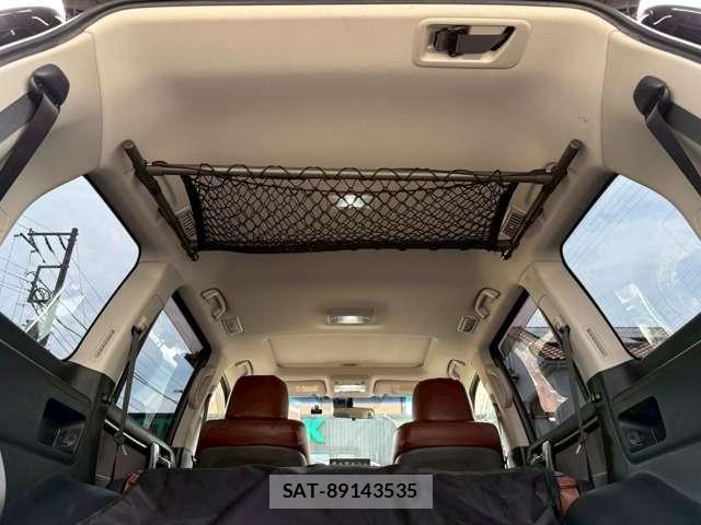 Toyota LAND CRUISER 2015-06 8074274-22