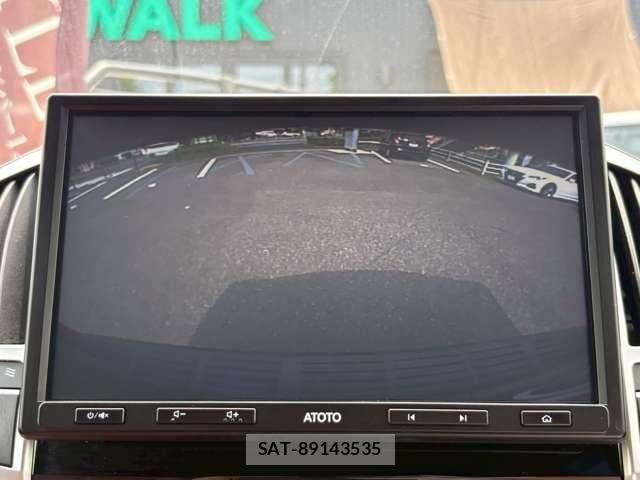 Toyota LAND CRUISER 2015-06 8074274-26