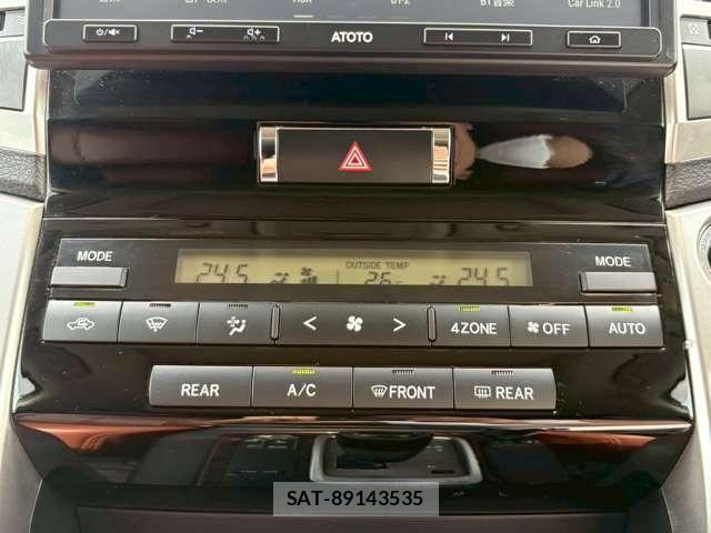 Toyota LAND CRUISER 2015-06 8074274-27