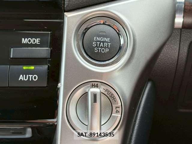 Toyota LAND CRUISER 2015-06 8074274-29