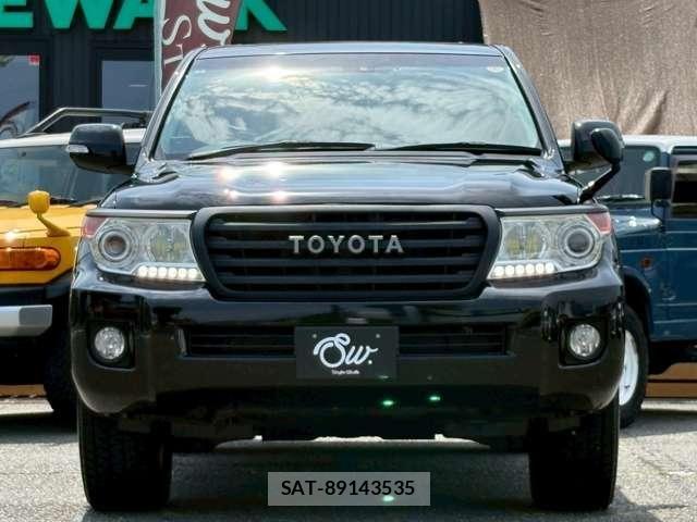 Toyota LAND CRUISER 2015-06 8074274-6