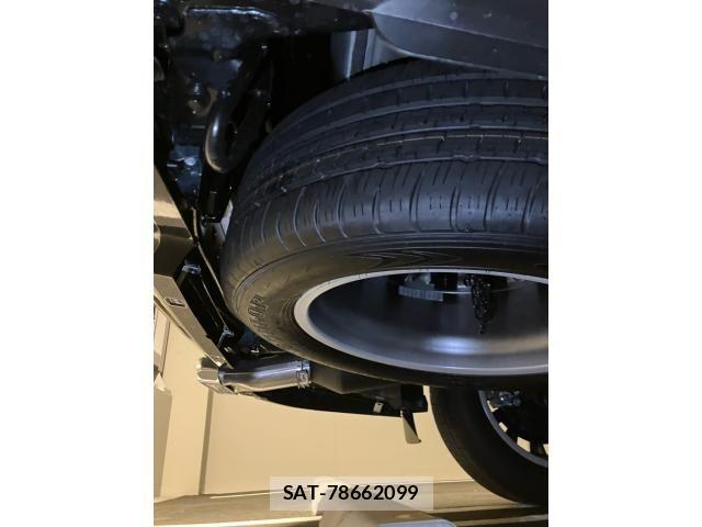 Toyota LAND CRUISER 2025-07 8074266-9