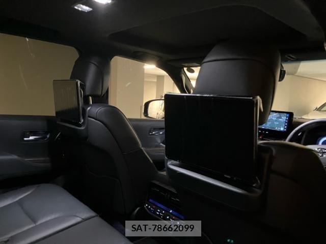 Toyota LAND CRUISER 2025-07 8074266-10