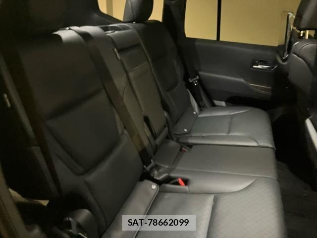 Toyota LAND CRUISER 2025-07 8074266-11