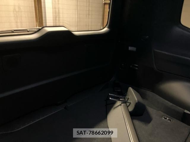 Toyota LAND CRUISER 2025-07 8074266-12