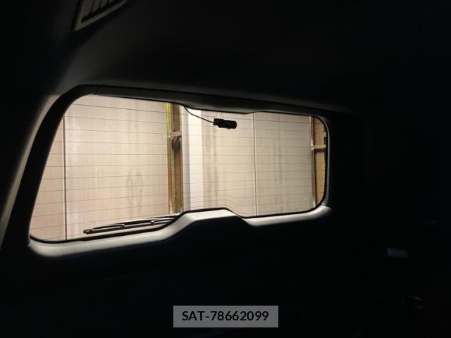 Toyota LAND CRUISER 2025-07 8074266-13
