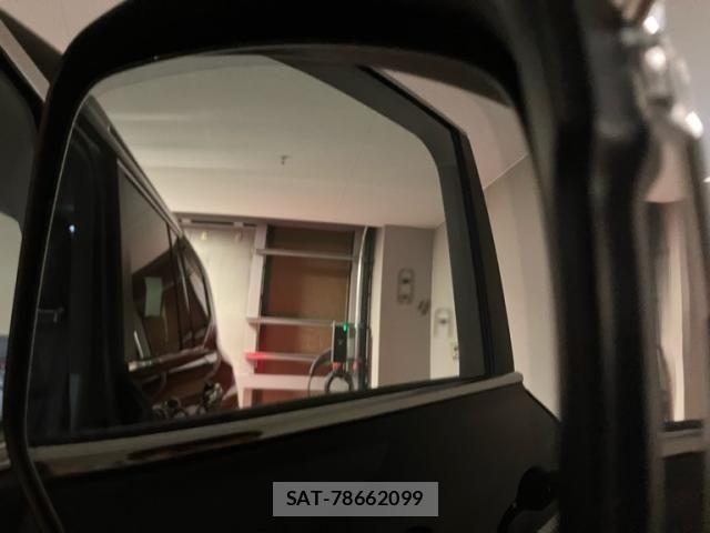 Toyota LAND CRUISER 2025-07 8074266-14