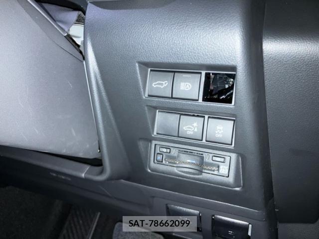 Toyota LAND CRUISER 2025-07 8074266-15