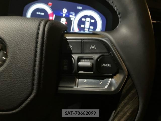 Toyota LAND CRUISER 2025-07 8074266-16